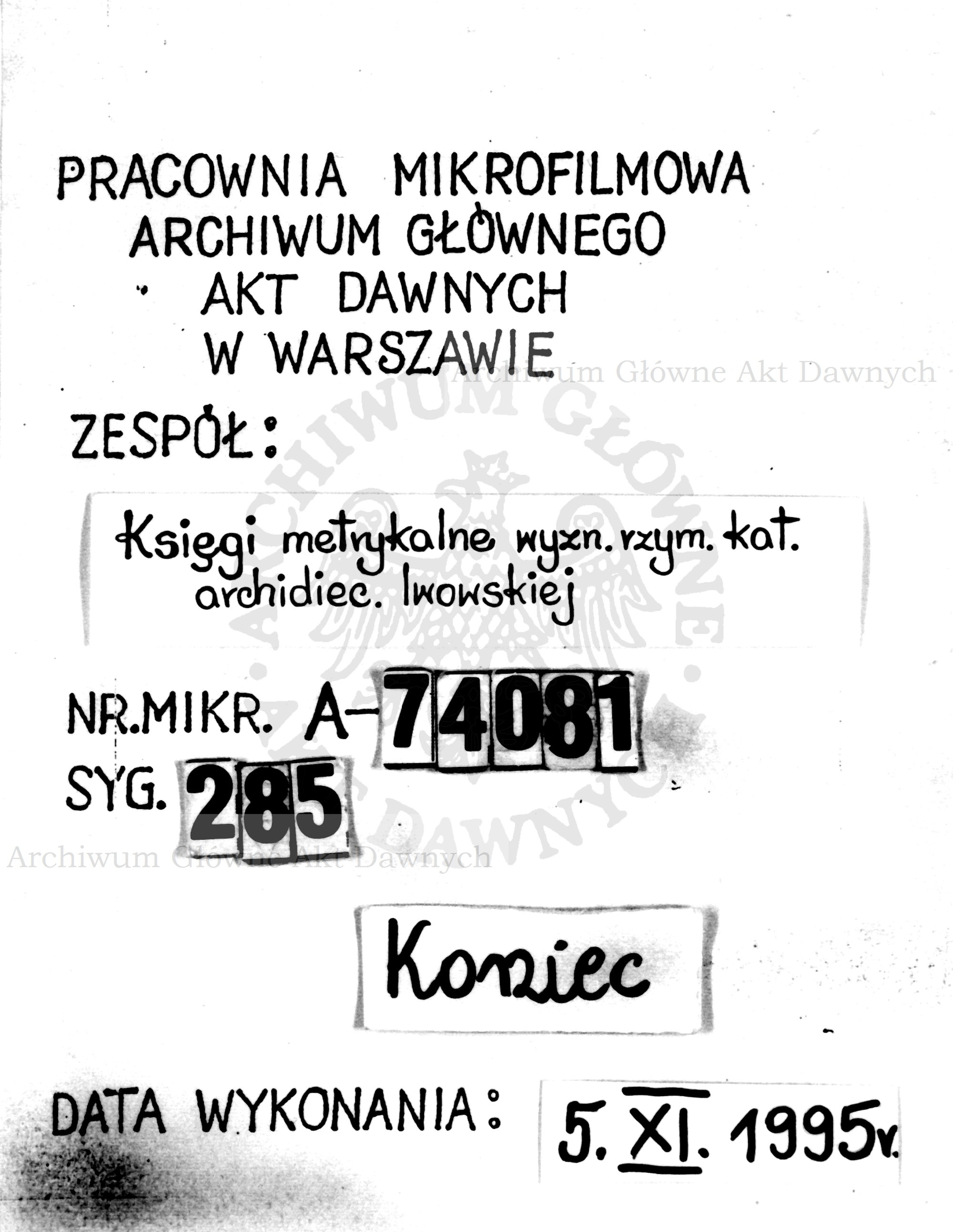 PL_1_301_285_9999-tablica koncowa